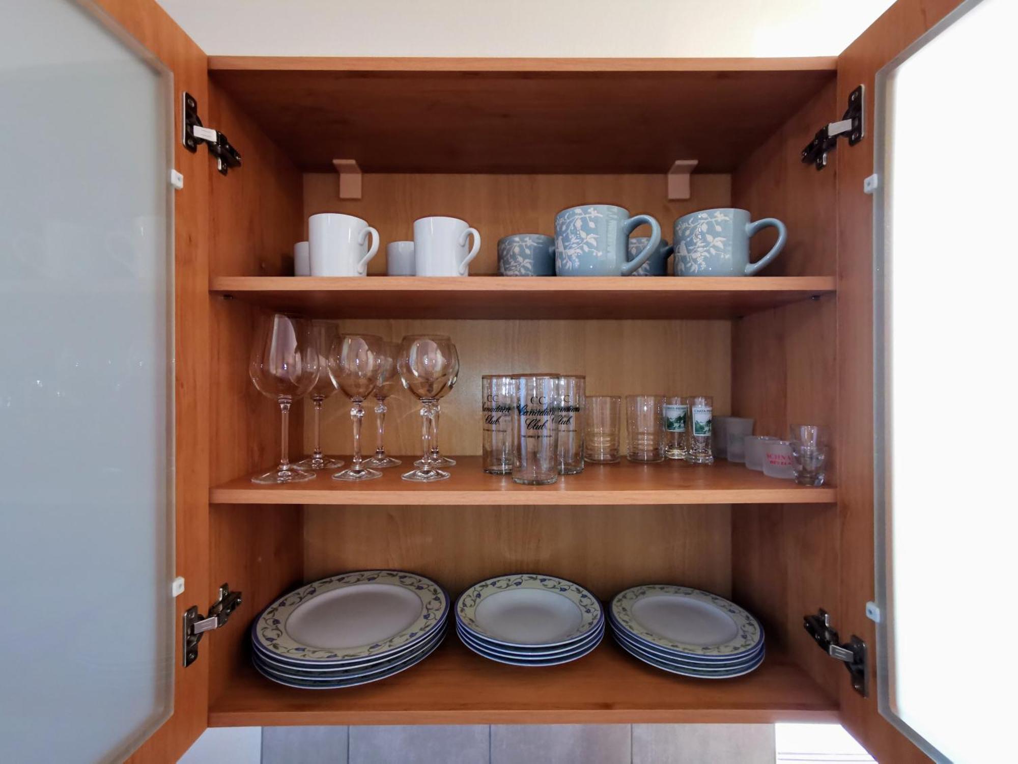 Apartman Pri Boroviciach Strbske Pleso Luaran gambar
